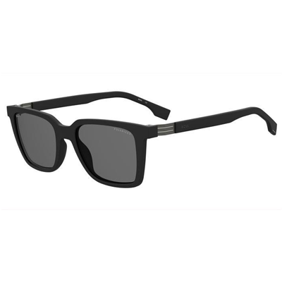 Hugo Boss 1574/S Sunglasses